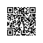 SIT1602BI-82-28S-66-660000T QRCode