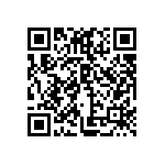 SIT1602BI-82-28S-66-666000T QRCode