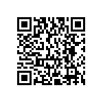 SIT1602BI-82-28S-66-666600T QRCode