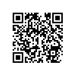 SIT1602BI-82-28S-66-666600Y QRCode