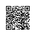 SIT1602BI-82-28S-66-666660T QRCode