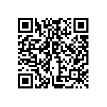 SIT1602BI-82-28S-7-372800Y QRCode