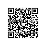 SIT1602BI-82-28S-72-000000T QRCode