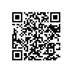 SIT1602BI-82-28S-74-175824X QRCode