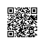 SIT1602BI-82-28S-74-176000X QRCode