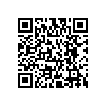 SIT1602BI-82-28S-8-192000X QRCode