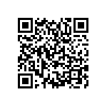 SIT1602BI-82-30E-10-000000Y QRCode