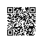 SIT1602BI-82-30E-12-000000Y QRCode