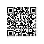 SIT1602BI-82-30E-18-432000T QRCode