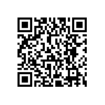 SIT1602BI-82-30E-24-576000T QRCode