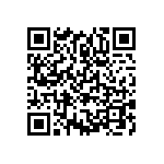 SIT1602BI-82-30E-28-636300X QRCode