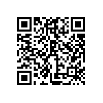 SIT1602BI-82-30E-28-636300Y QRCode