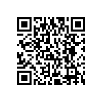 SIT1602BI-82-30E-3-570000T QRCode