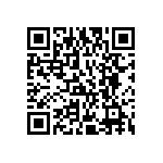 SIT1602BI-82-30E-3-570000X QRCode