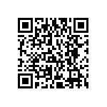 SIT1602BI-82-30E-3-570000Y QRCode