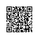 SIT1602BI-82-30E-31-250000Y QRCode