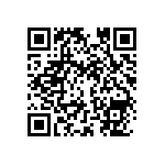 SIT1602BI-82-30E-33-000000T QRCode