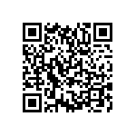 SIT1602BI-82-30E-33-000000X QRCode