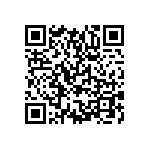 SIT1602BI-82-30E-33-330000Y QRCode