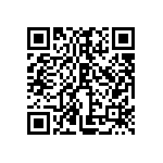 SIT1602BI-82-30E-33-333300X QRCode