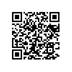 SIT1602BI-82-30E-37-500000X QRCode