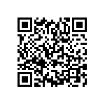 SIT1602BI-82-30E-38-400000T QRCode