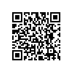 SIT1602BI-82-30E-4-096000X QRCode