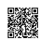 SIT1602BI-82-30E-40-000000X QRCode