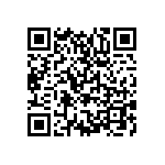 SIT1602BI-82-30E-54-000000Y QRCode