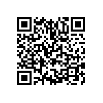 SIT1602BI-82-30E-65-000000T QRCode