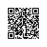 SIT1602BI-82-30E-65-000000Y QRCode