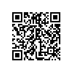 SIT1602BI-82-30E-66-660000Y QRCode