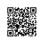 SIT1602BI-82-30E-74-175824X QRCode