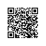 SIT1602BI-82-30E-74-175824Y QRCode