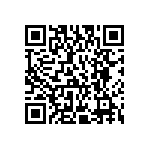 SIT1602BI-82-30E-74-250000X QRCode