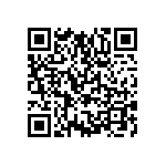 SIT1602BI-82-30E-77-760000X QRCode