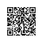 SIT1602BI-82-30E-77-760000Y QRCode