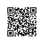 SIT1602BI-82-30N-12-000000T QRCode