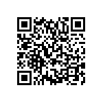 SIT1602BI-82-30N-12-000000X QRCode