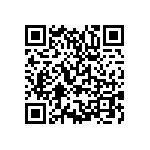 SIT1602BI-82-30N-14-000000T QRCode