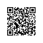 SIT1602BI-82-30N-14-000000X QRCode