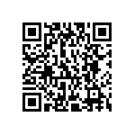 SIT1602BI-82-30N-18-432000Y QRCode