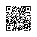 SIT1602BI-82-30N-19-200000T QRCode