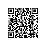 SIT1602BI-82-30N-24-576000T QRCode