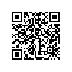 SIT1602BI-82-30N-25-000000X QRCode