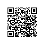 SIT1602BI-82-30N-25-000625X QRCode