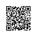 SIT1602BI-82-30N-28-636300T QRCode