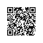 SIT1602BI-82-30N-31-250000Y QRCode