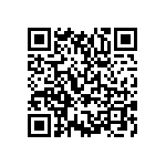 SIT1602BI-82-30N-33-000000X QRCode