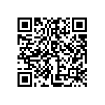 SIT1602BI-82-30N-33-333000Y QRCode